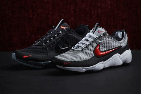 nike air zoon spiridon|Nike Air Zoom spiridon ultra.